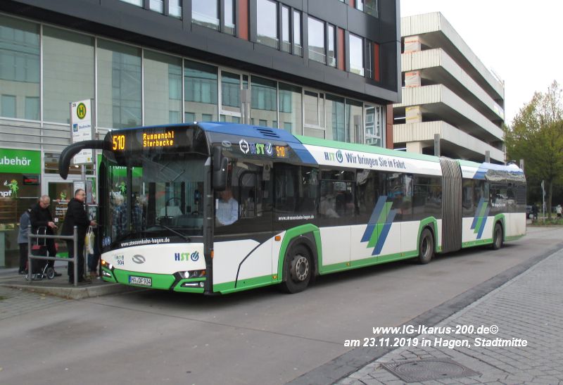 HA-DF 934
